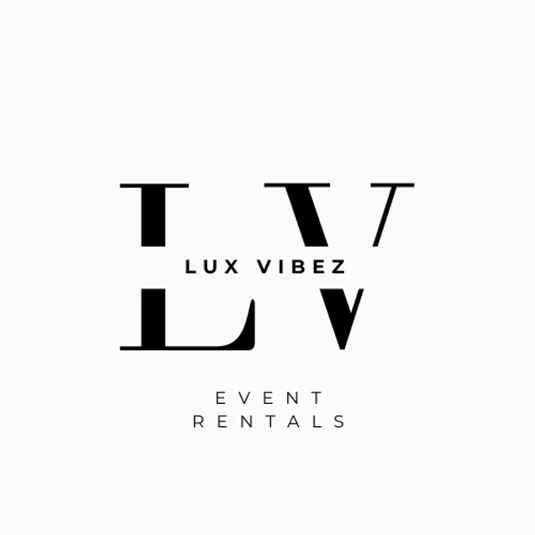 Lux Vibez SA logo